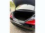 Mercedes-Benz CLA 180 Edition 1|Automaat|Led|Stoelverwarming|Navigatie|Compleet onderhouden|