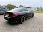 Mercedes-Benz CLA 180 Edition 1|Automaat|Led|Stoelverwarming|Navigatie|Compleet onderhouden|