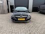 Mercedes-Benz CLA 180 Edition 1|Automaat|Led|Stoelverwarming|Navigatie|Compleet onderhouden|