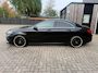Mercedes-Benz CLA 180 Edition 1|Automaat|Led|Stoelverwarming|Navigatie|Compleet onderhouden|