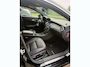 Mercedes-Benz CLA 180 Edition 1|Automaat|Led|Stoelverwarming|Navigatie|Compleet onderhouden|