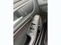 Mercedes-Benz CLA 180 Edition 1|Automaat|Led|Stoelverwarming|Navigatie|Compleet onderhouden|