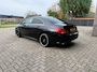Mercedes-Benz CLA 180 Edition 1|Automaat|Led|Stoelverwarming|Navigatie|Compleet onderhouden|