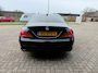 Mercedes-Benz CLA 180 Edition 1|Automaat|Led|Stoelverwarming|Navigatie|Compleet onderhouden|