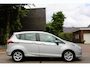 Ford B-Max 1.0 EcoBoost Titanium | AIRCO | NIEUWE DISTRIBUTIERIEM | STOELVERWARMING | MOOIE GOED ONDERHOUDEN AUTO |