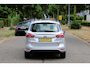 Ford B-Max 1.0 EcoBoost Titanium | AIRCO | NIEUWE DISTRIBUTIERIEM | STOELVERWARMING | MOOIE GOED ONDERHOUDEN AUTO |