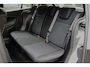 Ford B-Max 1.0 EcoBoost Titanium | AIRCO | NIEUWE DISTRIBUTIERIEM | STOELVERWARMING | MOOIE GOED ONDERHOUDEN AUTO |