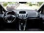 Ford B-Max 1.0 EcoBoost Titanium | AIRCO | NIEUWE DISTRIBUTIERIEM | STOELVERWARMING | MOOIE GOED ONDERHOUDEN AUTO |