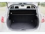 Ford B-Max 1.0 EcoBoost Titanium | AIRCO | NIEUWE DISTRIBUTIERIEM | STOELVERWARMING | MOOIE GOED ONDERHOUDEN AUTO |