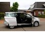 Ford B-Max 1.0 EcoBoost Titanium | AIRCO | NIEUWE DISTRIBUTIERIEM | STOELVERWARMING | MOOIE GOED ONDERHOUDEN AUTO |