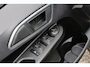 Ford B-Max 1.0 EcoBoost Titanium | AIRCO | NIEUWE DISTRIBUTIERIEM | STOELVERWARMING | MOOIE GOED ONDERHOUDEN AUTO |