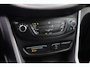 Ford B-Max 1.0 EcoBoost Titanium | AIRCO | NIEUWE DISTRIBUTIERIEM | STOELVERWARMING | MOOIE GOED ONDERHOUDEN AUTO |