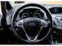 Ford B-Max 1.0 EcoBoost Titanium | AIRCO | NIEUWE DISTRIBUTIERIEM | STOELVERWARMING | MOOIE GOED ONDERHOUDEN AUTO |