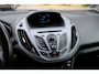 Ford B-Max 1.0 EcoBoost Titanium | AIRCO | NIEUWE DISTRIBUTIERIEM | STOELVERWARMING | MOOIE GOED ONDERHOUDEN AUTO |