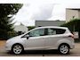 Ford B-Max 1.0 EcoBoost Titanium | AIRCO | NIEUWE DISTRIBUTIERIEM | STOELVERWARMING | MOOIE GOED ONDERHOUDEN AUTO |
