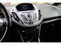 Ford B-Max 1.0 EcoBoost Titanium | AIRCO | NIEUWE DISTRIBUTIERIEM | STOELVERWARMING | MOOIE GOED ONDERHOUDEN AUTO |