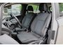 Ford B-Max 1.0 EcoBoost Titanium | AIRCO | NIEUWE DISTRIBUTIERIEM | STOELVERWARMING | MOOIE GOED ONDERHOUDEN AUTO |