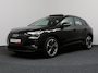Audi Q4 e-tron 40 Advanced edition 77 kWh | SoH 95,3% | ACC | Camera | Panoramadak | S-Line Stoelen!