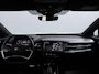 Audi Q4 e-tron 40 Advanced edition 77 kWh | SoH 95,3% | ACC | Camera | Panoramadak | S-Line Stoelen!