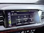 Audi Q4 e-tron 40 Advanced edition 77 kWh | SoH 95,3% | ACC | Camera | Panoramadak | S-Line Stoelen!