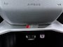 Audi Q4 e-tron 40 Advanced edition 77 kWh | SoH 95,3% | ACC | Camera | Panoramadak | S-Line Stoelen!