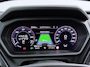 Audi Q4 e-tron 40 Advanced edition 77 kWh | SoH 95,3% | ACC | Camera | Panoramadak | S-Line Stoelen!
