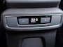 Audi Q4 e-tron 40 Advanced edition 77 kWh | SoH 95,3% | ACC | Camera | Panoramadak | S-Line Stoelen!