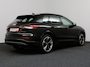 Audi Q4 e-tron 40 Advanced edition 77 kWh | SoH 95,3% | ACC | Camera | Panoramadak | S-Line Stoelen!