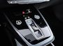 Audi Q4 e-tron 40 Advanced edition 77 kWh | SoH 95,3% | ACC | Camera | Panoramadak | S-Line Stoelen!