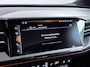Audi Q4 e-tron 40 Advanced edition 77 kWh | SoH 95,3% | ACC | Camera | Panoramadak | S-Line Stoelen!