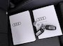 Audi Q4 e-tron 40 Advanced edition 77 kWh | SoH 95,3% | ACC | Camera | Panoramadak | S-Line Stoelen!