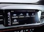 Audi Q4 e-tron 40 Advanced edition 77 kWh | SoH 95,3% | ACC | Camera | Panoramadak | S-Line Stoelen!