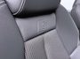 Audi Q4 e-tron 40 Advanced edition 77 kWh | SoH 95,3% | ACC | Camera | Panoramadak | S-Line Stoelen!