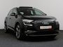 Audi Q4 e-tron 40 Advanced edition 77 kWh | SoH 95,3% | ACC | Camera | Panoramadak | S-Line Stoelen!