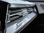 Audi Q4 e-tron 40 Advanced edition 77 kWh | SoH 95,3% | ACC | Camera | Panoramadak | S-Line Stoelen!