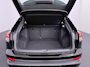 Audi Q4 e-tron 40 Advanced edition 77 kWh | SoH 95,3% | ACC | Camera | Panoramadak | S-Line Stoelen!