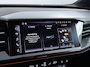 Audi Q4 e-tron 40 Advanced edition 77 kWh | SoH 95,3% | ACC | Camera | Panoramadak | S-Line Stoelen!
