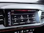 Audi Q4 e-tron 40 Advanced edition 77 kWh | SoH 95,3% | ACC | Camera | Panoramadak | S-Line Stoelen!
