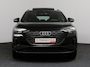 Audi Q4 e-tron 40 Advanced edition 77 kWh | SoH 95,3% | ACC | Camera | Panoramadak | S-Line Stoelen!