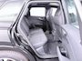 Audi Q4 e-tron 40 Advanced edition 77 kWh | SoH 95,3% | ACC | Camera | Panoramadak | S-Line Stoelen!