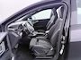 Audi Q4 e-tron 40 Advanced edition 77 kWh | SoH 95,3% | ACC | Camera | Panoramadak | S-Line Stoelen!