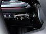 Audi Q4 e-tron 40 Advanced edition 77 kWh | SoH 95,3% | ACC | Camera | Panoramadak | S-Line Stoelen!