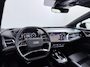 Audi Q4 e-tron 40 Advanced edition 77 kWh | SoH 95,3% | ACC | Camera | Panoramadak | S-Line Stoelen!