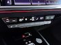 Audi Q4 e-tron 40 Advanced edition 77 kWh | SoH 95,3% | ACC | Camera | Panoramadak | S-Line Stoelen!