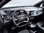 Audi Q4 e-tron 40 Advanced edition 77 kWh | SoH 95,3% | ACC | Camera | Panoramadak | S-Line Stoelen!