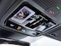 Audi Q4 e-tron 40 Advanced edition 77 kWh | SoH 95,3% | ACC | Camera | Panoramadak | S-Line Stoelen!