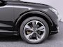 Audi Q4 e-tron 40 Advanced edition 77 kWh | SoH 95,3% | ACC | Camera | Panoramadak | S-Line Stoelen!