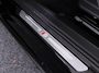 Audi Q4 e-tron 40 Advanced edition 77 kWh | SoH 95,3% | ACC | Camera | Panoramadak | S-Line Stoelen!