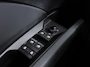Audi Q4 e-tron 40 Advanced edition 77 kWh | SoH 95,3% | ACC | Camera | Panoramadak | S-Line Stoelen!