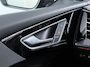 Audi Q4 e-tron 40 Advanced edition 77 kWh | SoH 95,3% | ACC | Camera | Panoramadak | S-Line Stoelen!